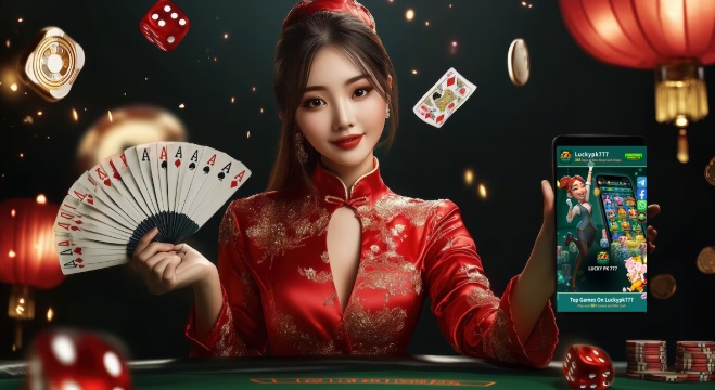 7BET Game APK - آپ کو