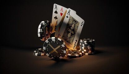 7BET Game APK پر آن لائن سلاٹس کے بارے میں