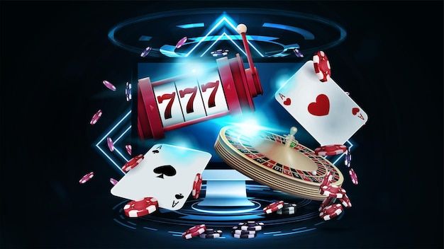 پاکستان کے 7BET Game APK کھلاڑیوں کے لیےجیک پاٹ گیم