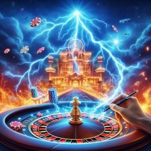 7BET Game APK پاکستان کیسینو میں بلیک جیک گیمز