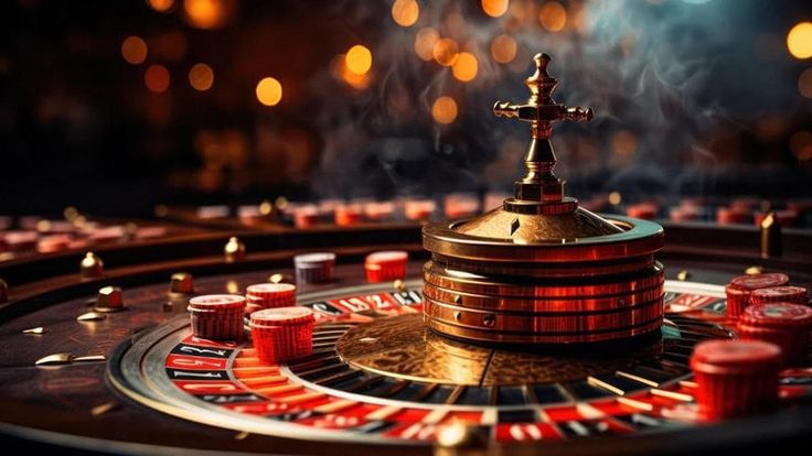 7BET Game APK پاکستان میں میگا ویز کیسینو گیمز