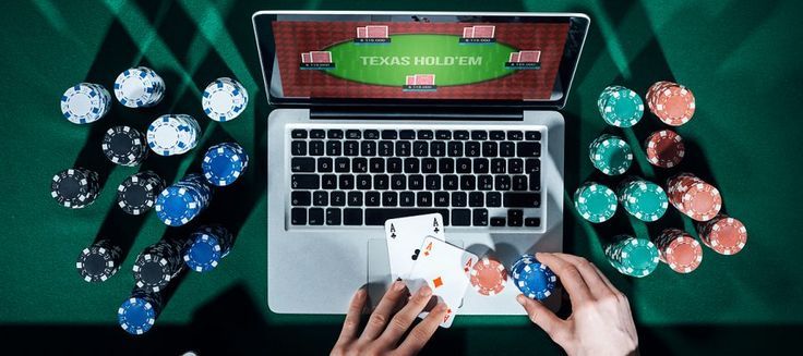 7BET Game APK کھلاڑیوں کے لیے لائیو کیسینو سیکشن