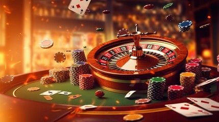 ایک اکاؤنٹ بنائیں یا 7BET Game APK کیسینو میں لاگ ان کریں۔