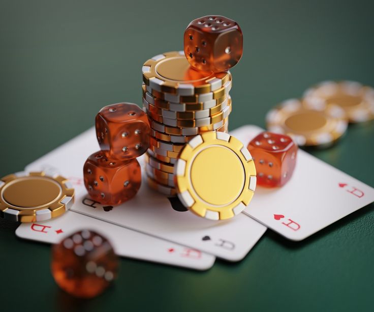 7BET Game APK سائٹ پر خرید بونس کے ساتھ سلاٹس
