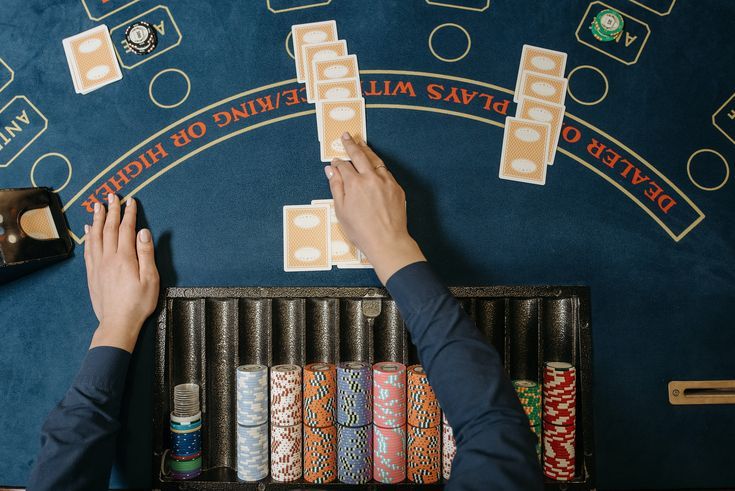 7BET Game APK سائٹ کے لیے آن لائن گیمز فراہم کرنے والے