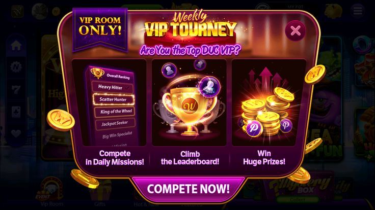 پاکستان میں 7BET Game APK کا آن لائن کیسینو سیکشن کھولیں۔
