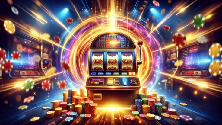 7BET Game APK کیسینو گیمز کا ایک زمرہ منتخب کریں

