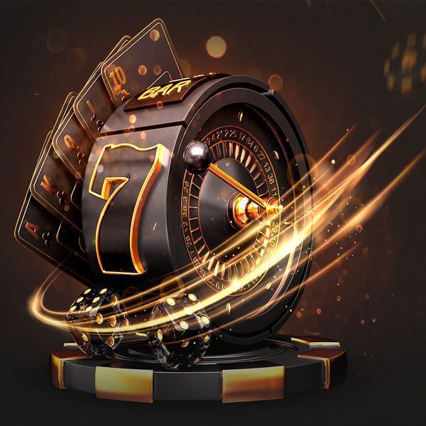 7BET Game APK کیسینو میں ایک آن لائن گیم کا انتخاب کریں۔