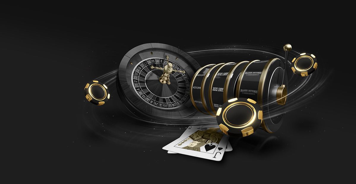 پاکستان کے نئے 7BET Game APKکیسینو کھلاڑیوں کے لیے خوش آمدید بونس