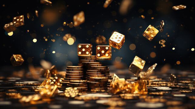 7BET Game APK آن لائن کیسینو میں اصل گیمز