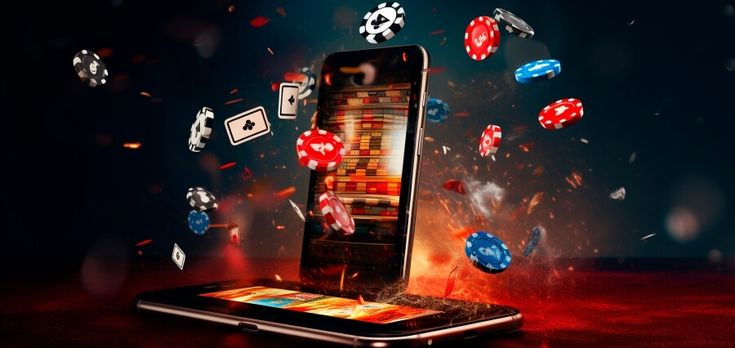 7BET Game APK ویب سائٹ پر کریش گیمز - فوری گیمز دستیاب ہیں۔